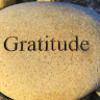 Lori Windle - @gratitude131 - Poshmark